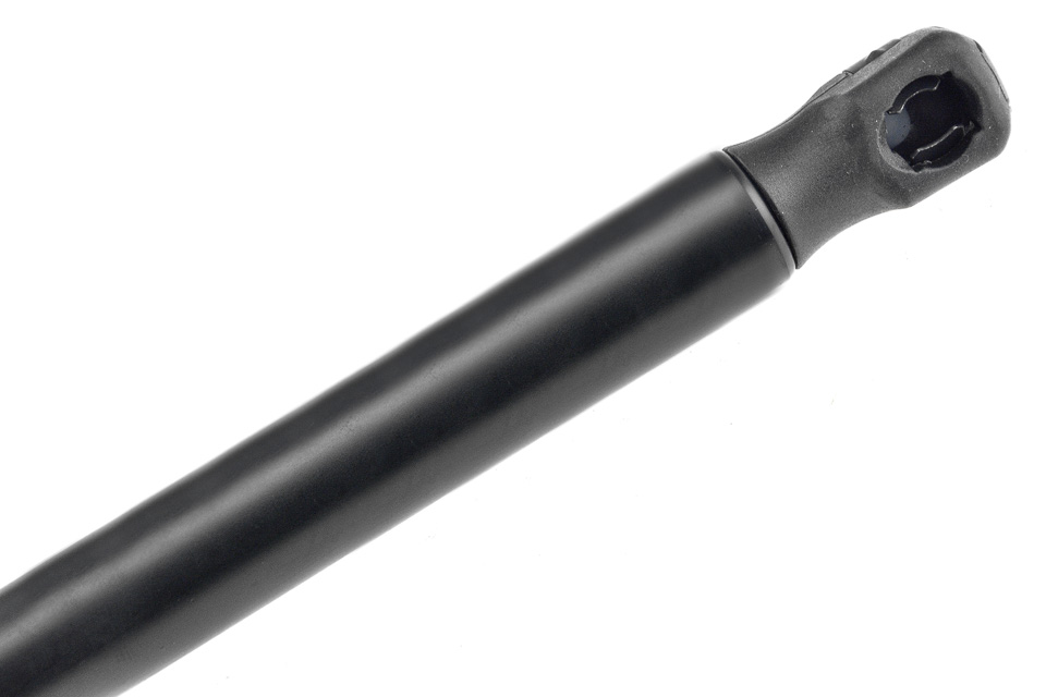 L=465mm, F=360n Hyundai I10 08...