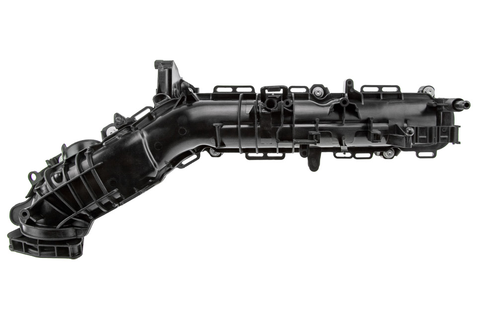 Inlaatspruitstuk - BMW 18/20/25 D (2011 - 2020) - OEM 11618513655