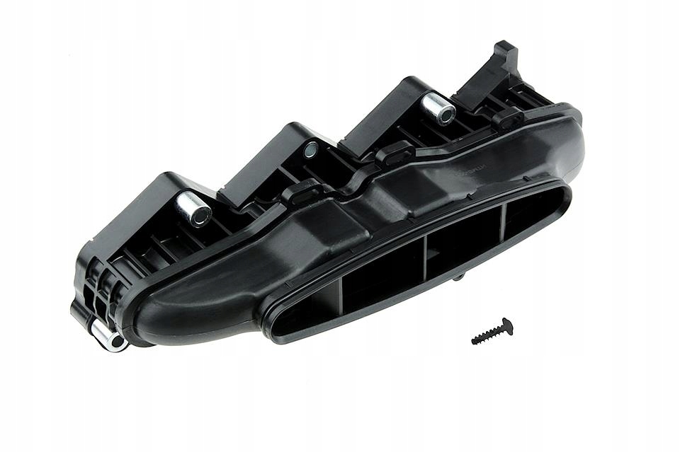 Inlaatspruitstuk - NTY - Mercedes Sprinter 209/211CDI - OEM: A6460901637