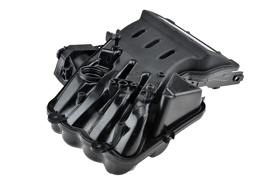 Inlaatspruitstuk - VAG 1.6 (BGU, BSE, BSF, CCSA) - OEM 06A133203EM 06A133203DL 06A133203DT 06A133203CT