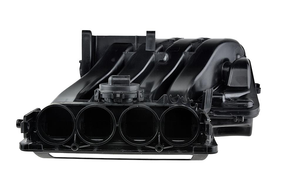 Inlaatspruitstuk - VAG 1.6 (BGU, BSE, BSF, CCSA) - OEM 06A133203EM 06A133203DL 06A133203DT 06A133203CT
