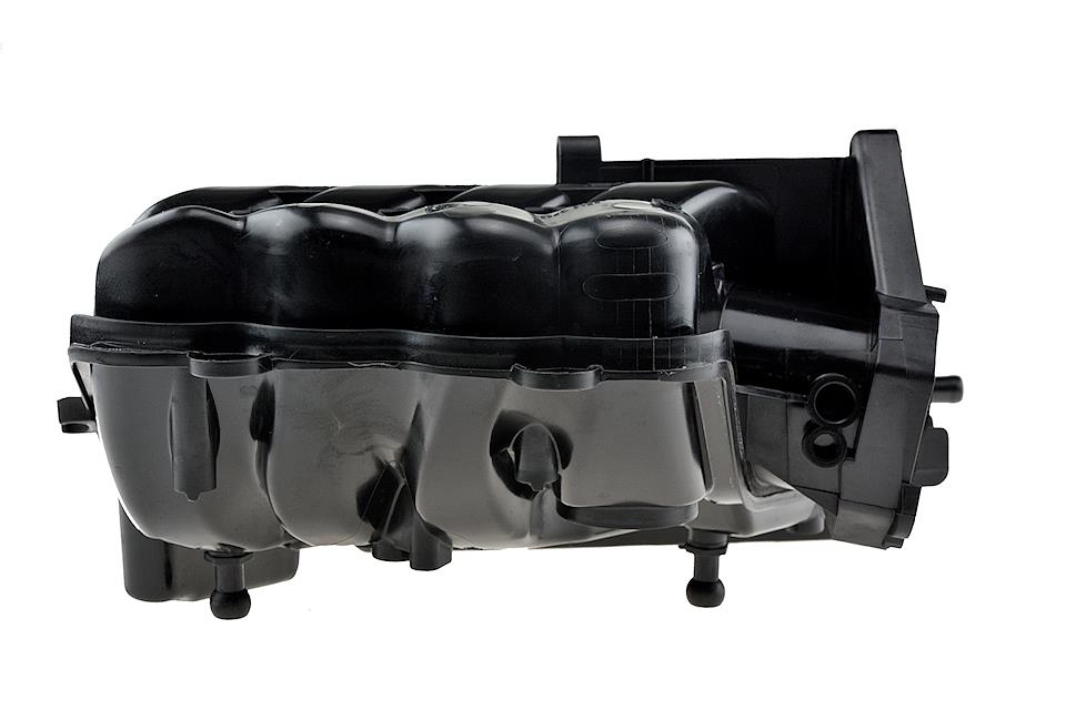 Inlaatspruitstuk - VAG 1.6 (BGU, BSE, BSF, CCSA) - OEM 06A133203EM 06A133203DL 06A133203DT 06A133203CT