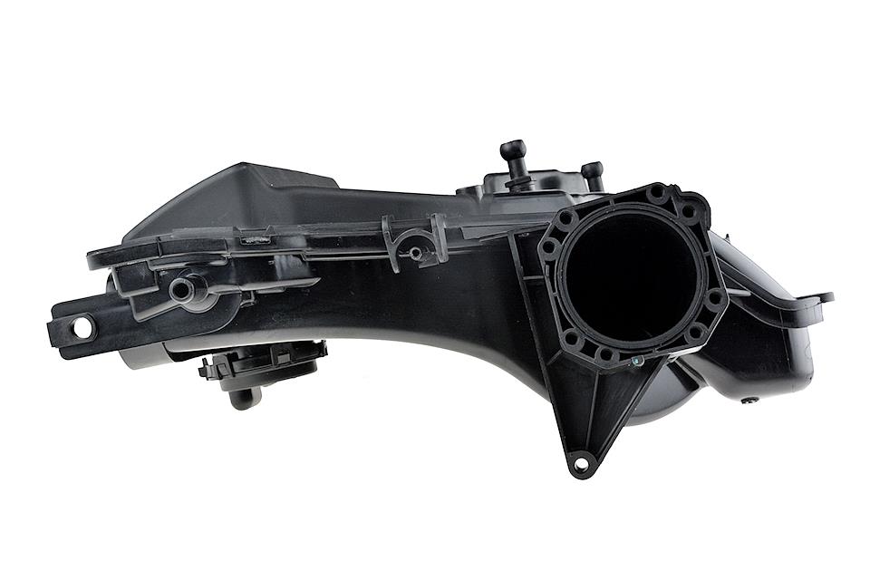 Inlaatspruitstuk - VAG 1.6 (BGU, BSE, BSF, CCSA) - OEM 06A133203EM 06A133203DL 06A133203DT 06A133203CT