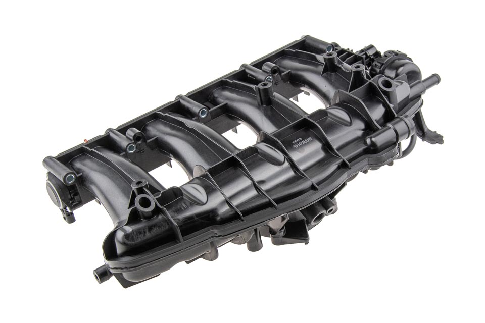 Inlaatspruitstuk - Vw / Audi / Seat / Skoda 1.8 2.0 TFSI - OEM 06J133201AS 06J133201BD