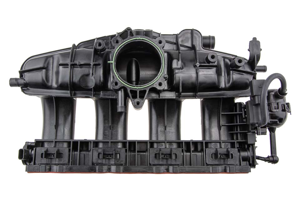 Inlaatspruitstuk - Vw / Audi / Seat / Skoda 1.8 2.0 TFSI - OEM 06J133201AS 06J133201BD