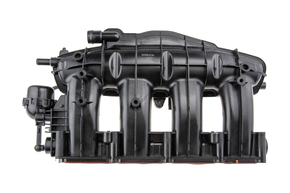 Inlaatspruitstuk - Vw / Audi / Seat / Skoda 1.8 2.0 TFSI - OEM 06J133201AS 06J133201BD