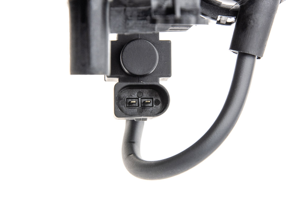 Inlaatspruitstuk - Vw / Audi / Seat / Skoda 1.8 2.0 TFSI - OEM 06J133201AS 06J133201BD