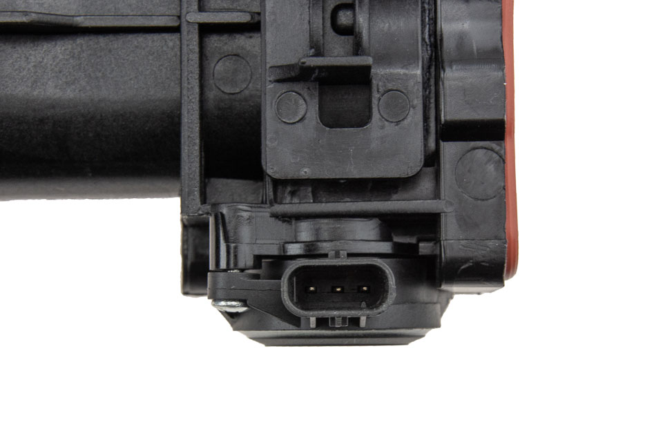 Inlaatspruitstuk - Vw / Audi / Seat / Skoda 1.8 2.0 TFSI - OEM 06J133201AS 06J133201BD