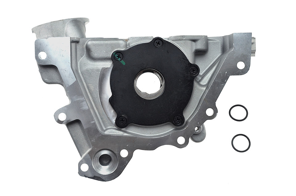 Oliepomp Chrysler Pt Cruiser 2.4 Dohc, ...