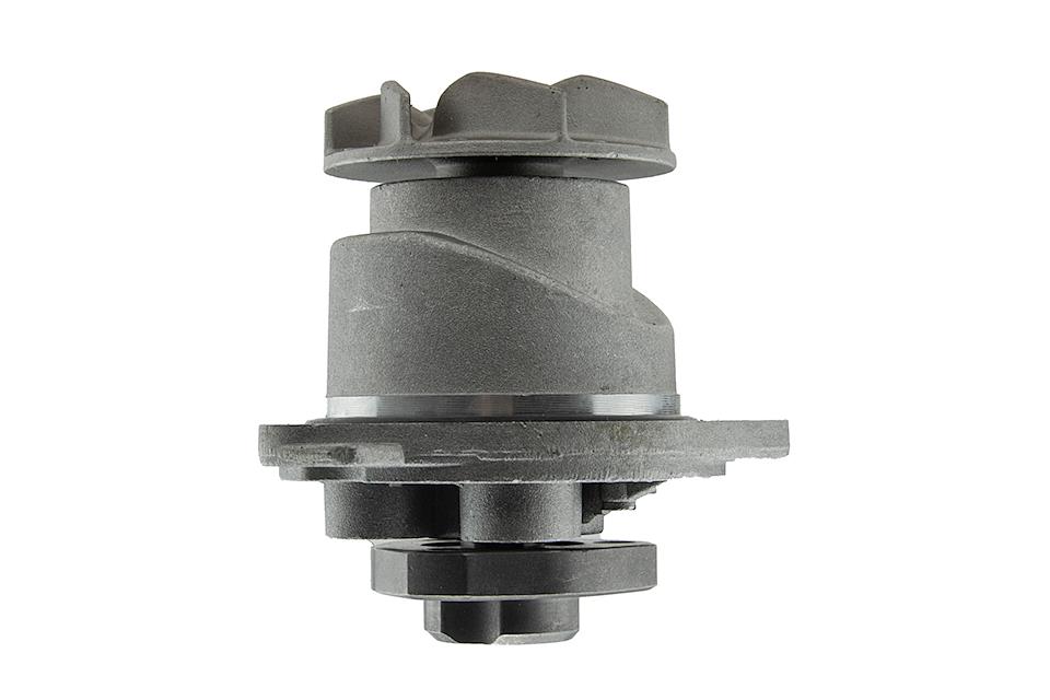 Waterpomp Audi / Vw 