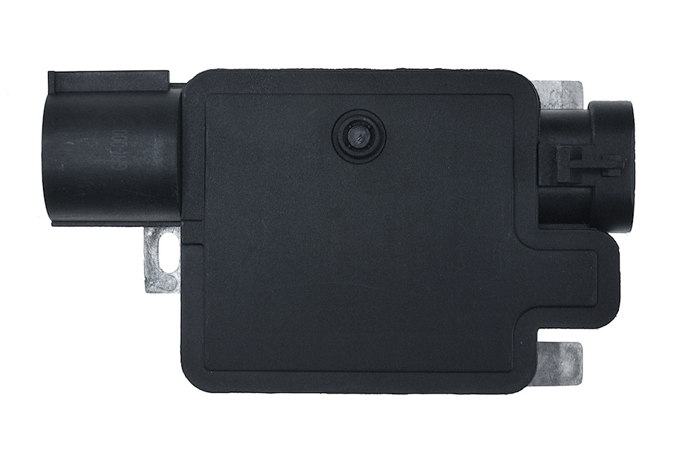 Stuurunit, ventilator(motorkoeling) - Ford Focus II - 6G918C607PE 6W1Z8B658AC 940002904