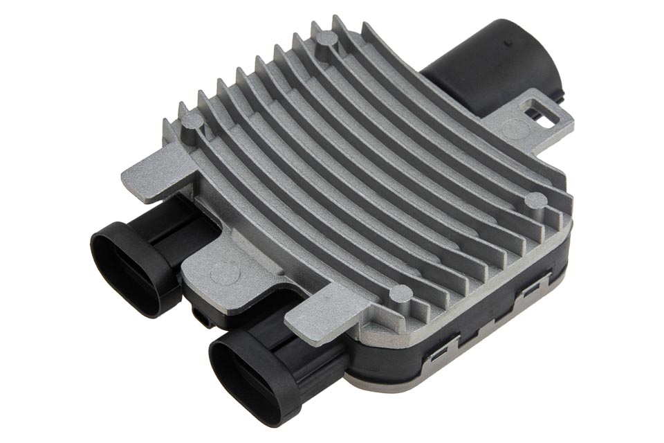 Ford Mondeo 2000-2007,volvo S6...