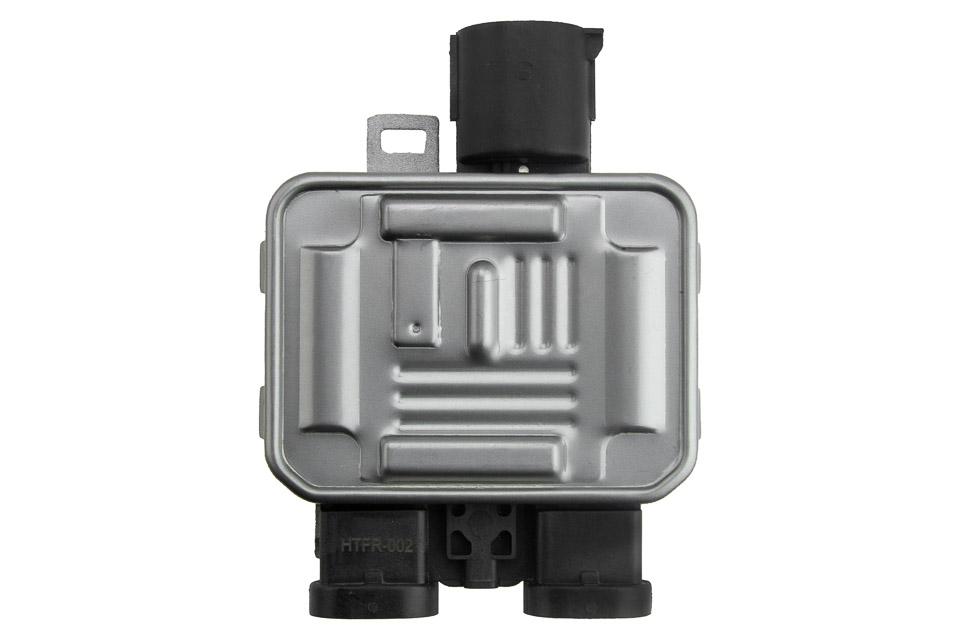 Ford Mondeo 2000-2007,volvo S6...