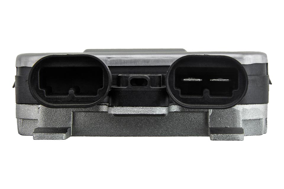 Ford Mondeo 2000-2007,volvo S6...