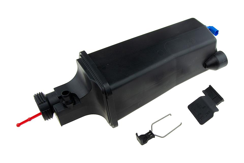 Expansievat Bmw 3 E46 316i/318i/318d/320d/...