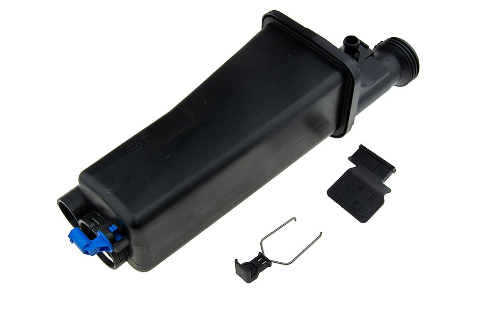 Expansievat Bmw 3 E46 316i/318i/318d/320d/...