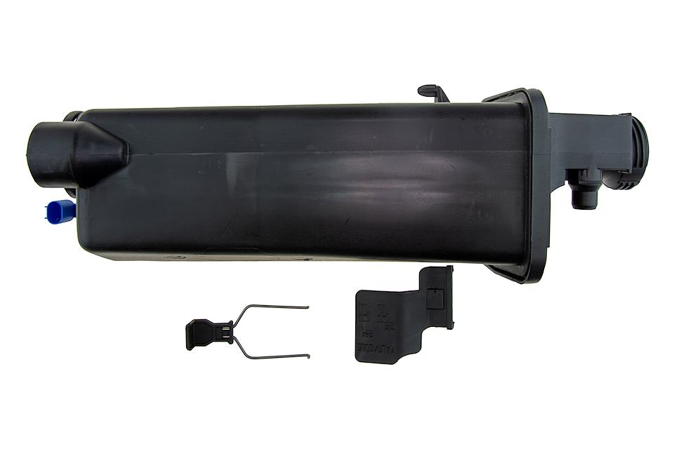 Expansievat Bmw 3 E46 316i/318i/318d/320d/...