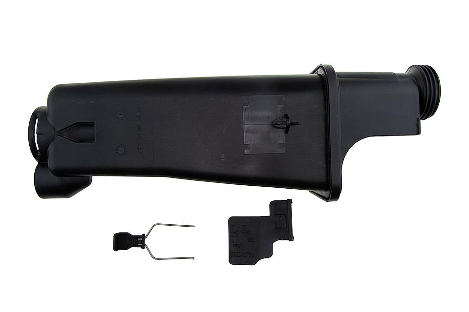 Expansievat Bmw 3 E46 316i/318i/318d/320d/...
