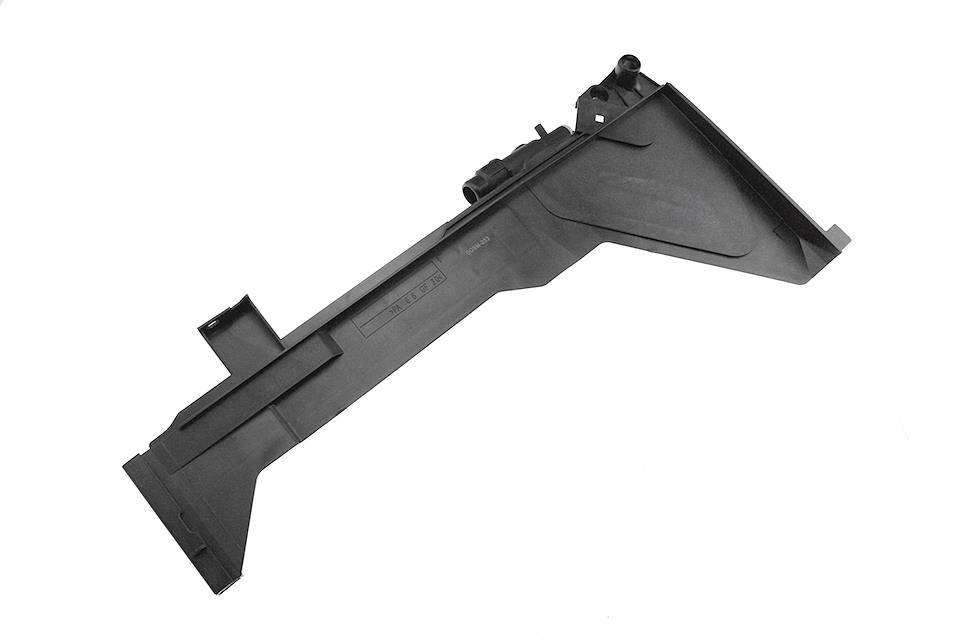 Expansievat Bmw 3 E46 316i/ti/ci,318i/ti/c...