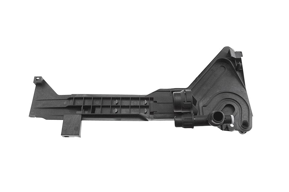 Expansievat Bmw 3 E46 316i/ti/ci,318i/ti/c...