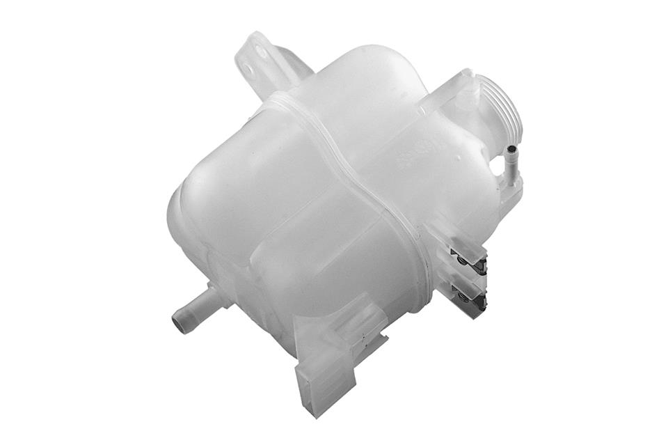 Expansievat Chevrolet Spark 10-15...