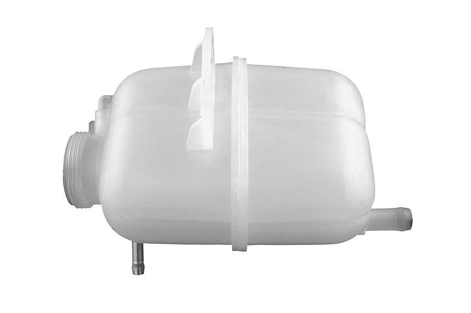 Expansievat Chevrolet Spark 10-15...