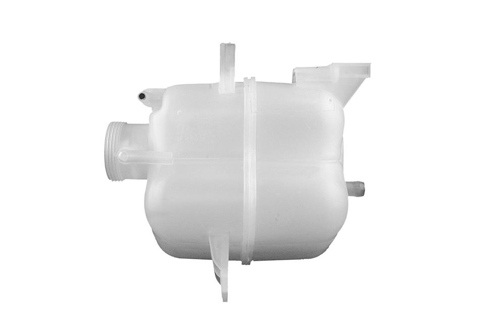 Expansievat Chevrolet Spark 10-15...