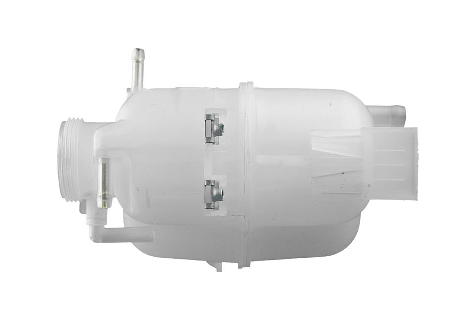 Expansievat Chevrolet Spark 10-15...