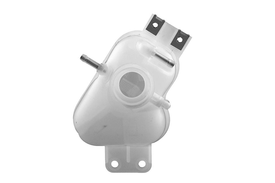 Expansievat Chevrolet Spark 10-15...