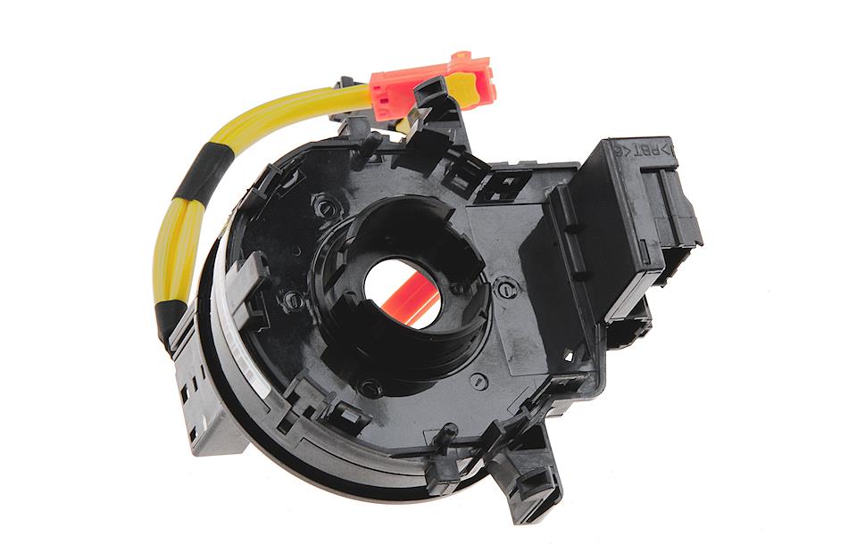 Airbagring Toyota Land Cruiser Prado 2009...