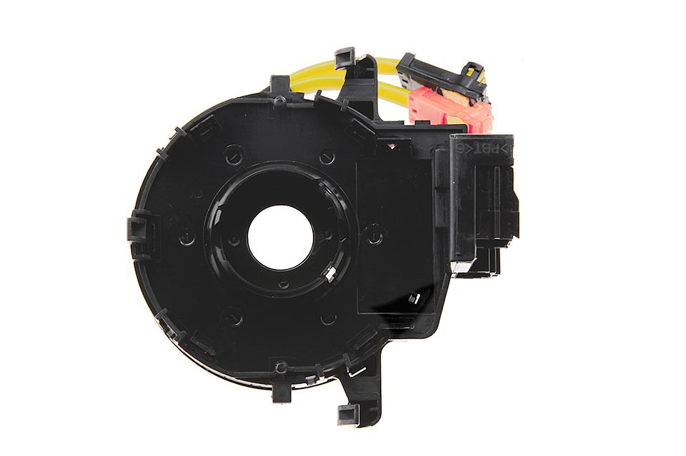 Airbagring Toyota Land Cruiser Prado 2009...
