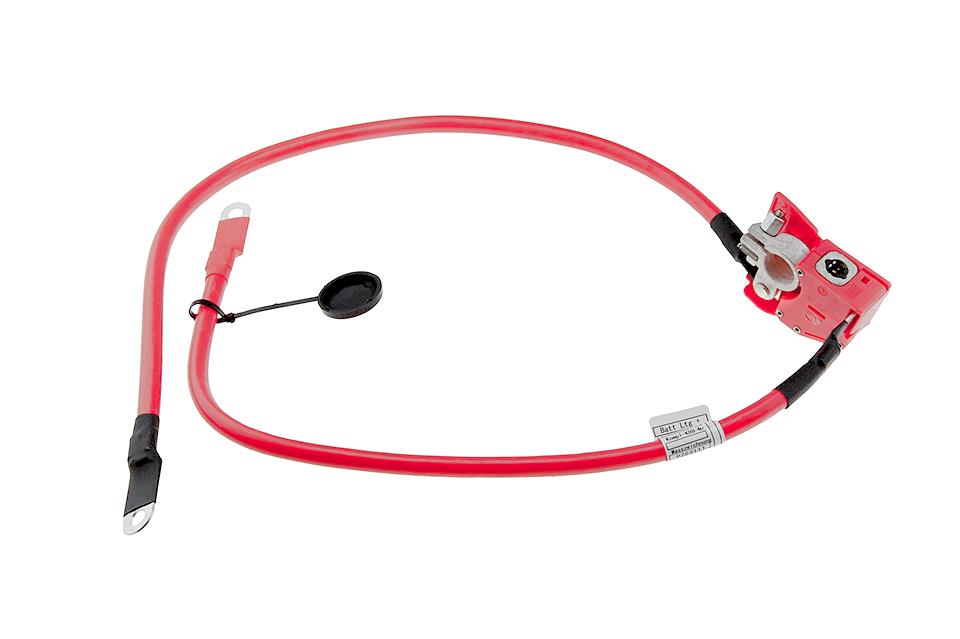 Accuadapter