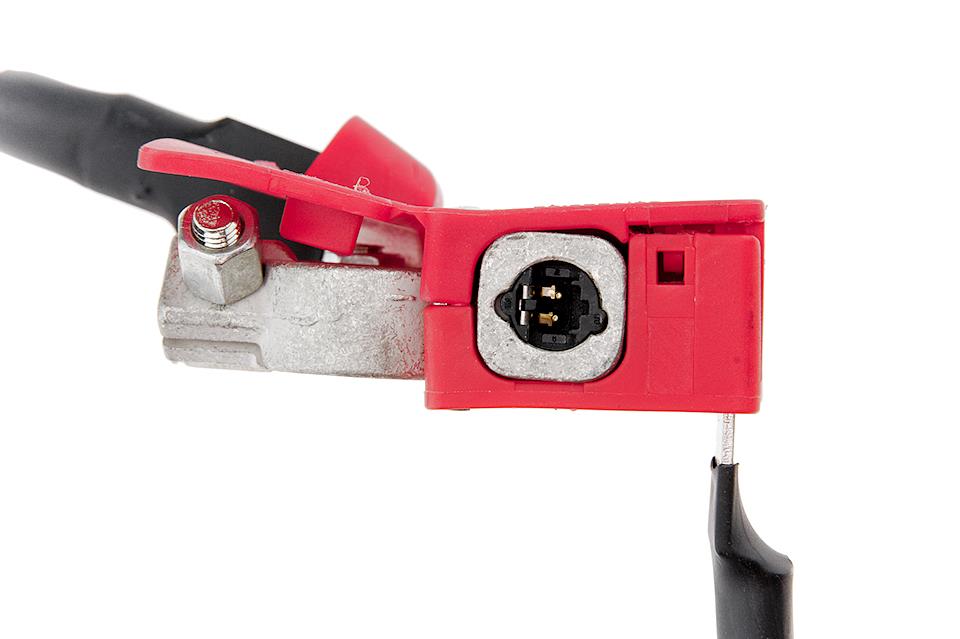 Accuadapter