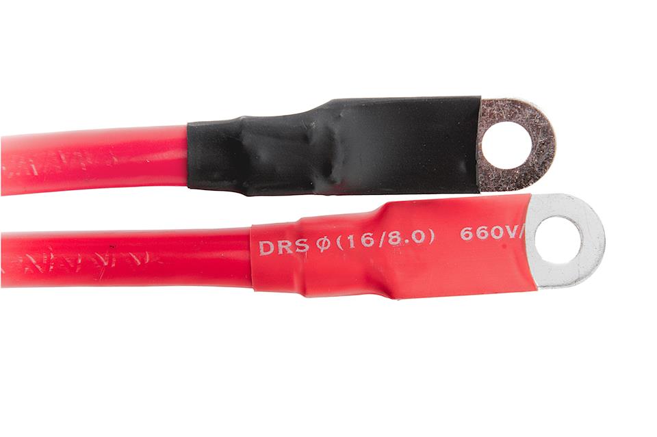 Accuadapter