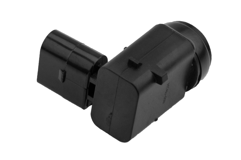 PDC sensor - VAG