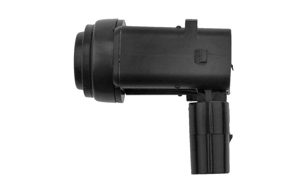 PDC sensor - VAG