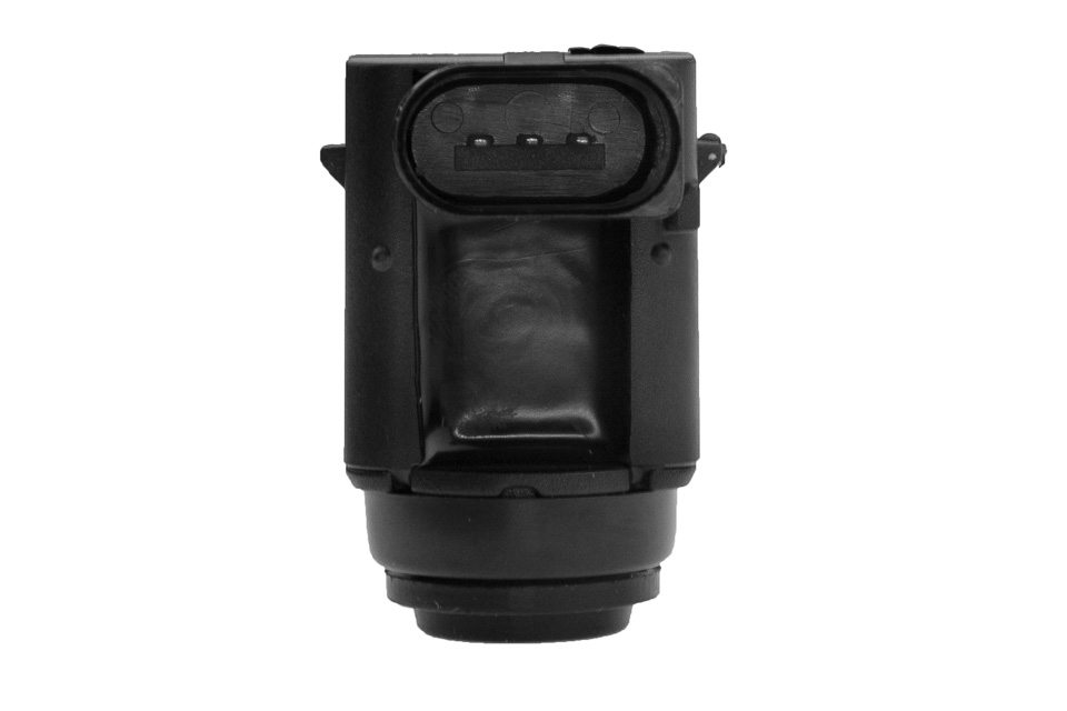 PDC sensor - VAG