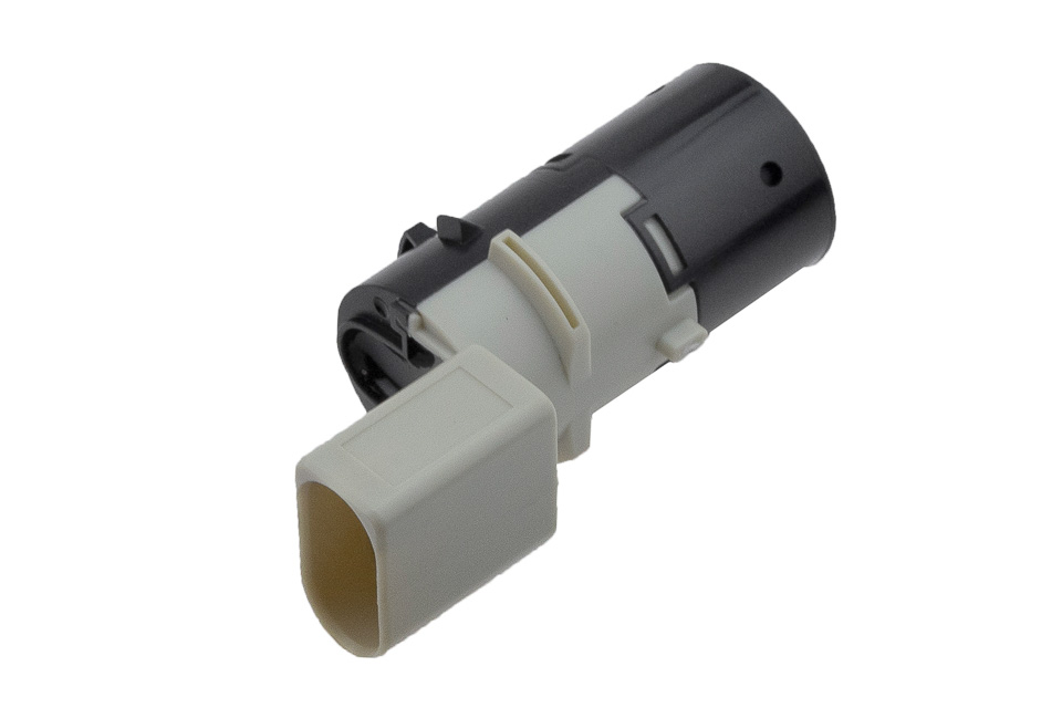 Sensor, park distance control Voor