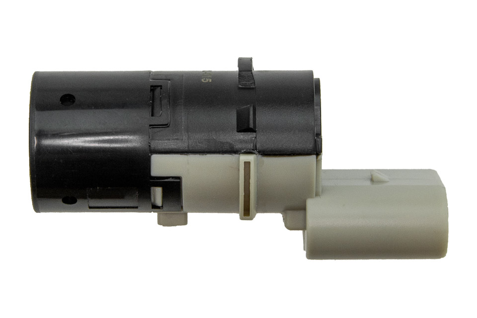 Sensor, park distance control Voor