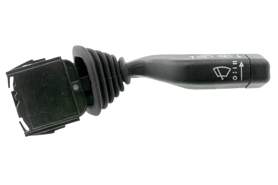 Stuurkolom schakelaar Opel Astra G 98-, Vectra B 96-...