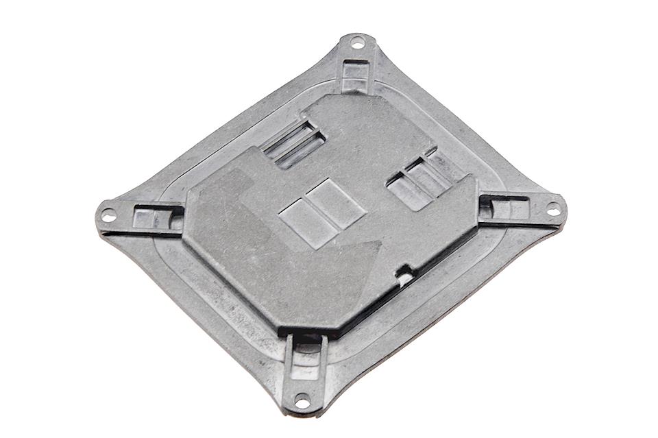 Koplamp module Bmw X3 E83 2003-,x5 E70 2006-,...