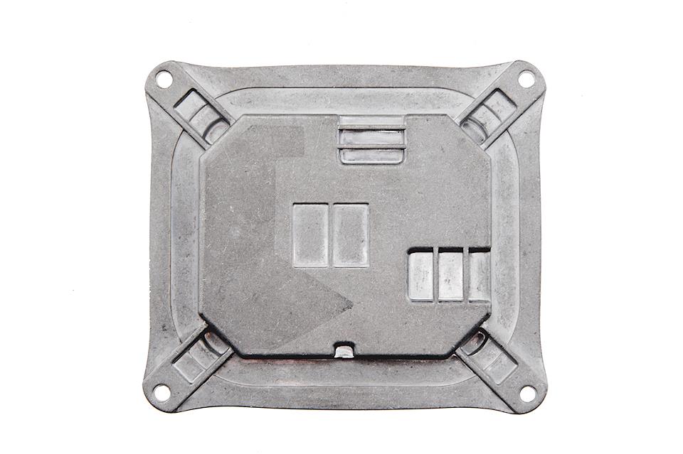 Koplamp module Bmw X3 E83 2003-,x5 E70 2006-,...