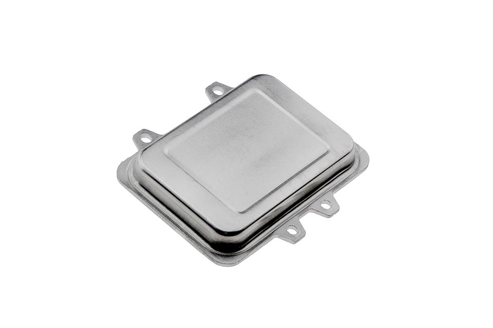 Koplamp module - Vervanging voor 5DV00900000