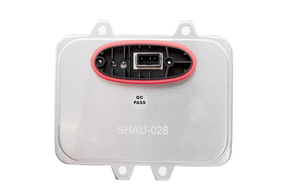 Koplamp module - Vervanging voor 5DV00900000