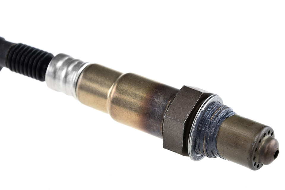 Lambdasensor Bmw 3 E46 316 2002-,316ti,318t...