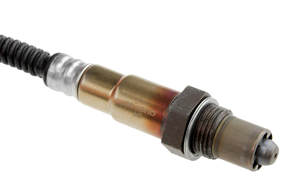Lambdasensor Citroen C4 1.4,1.6 2004-,c4 1....
