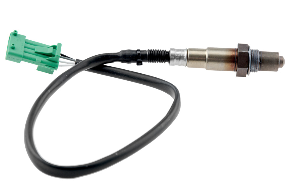 Lambdasensor Citroen C4 I/ii 1.6thp 08-, C4...