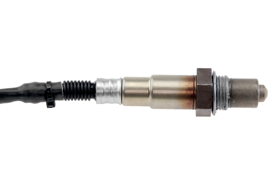 Lambdasensor Citroen C4 I/ii 1.6thp 08-, C4...