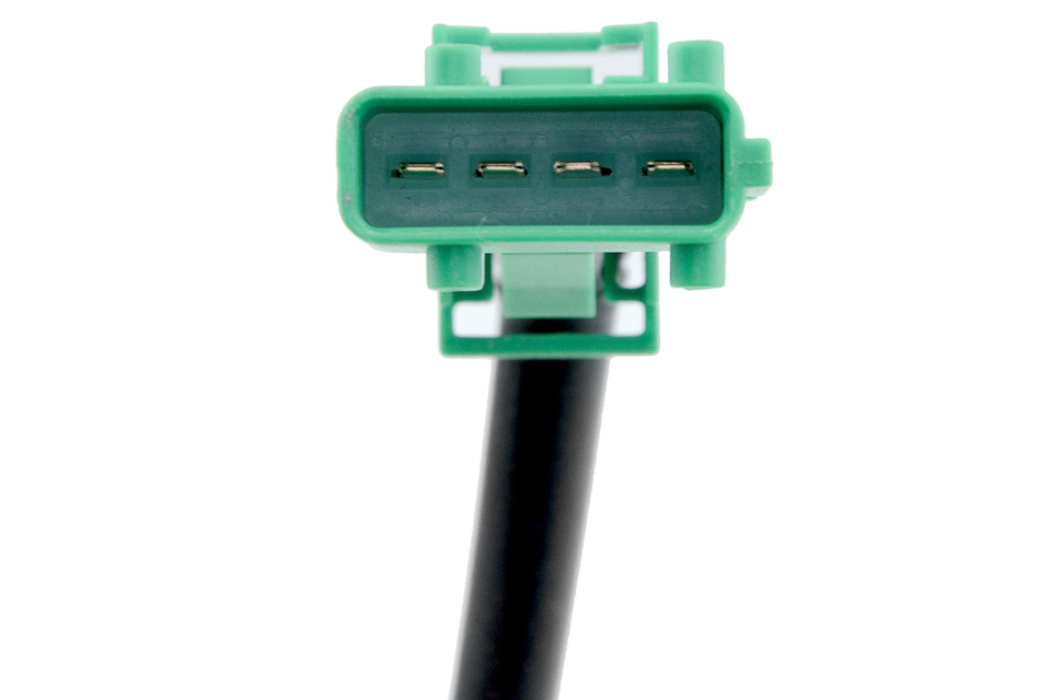 Lambdasensor Citroen C4 I/ii 1.6thp 08-, C4...