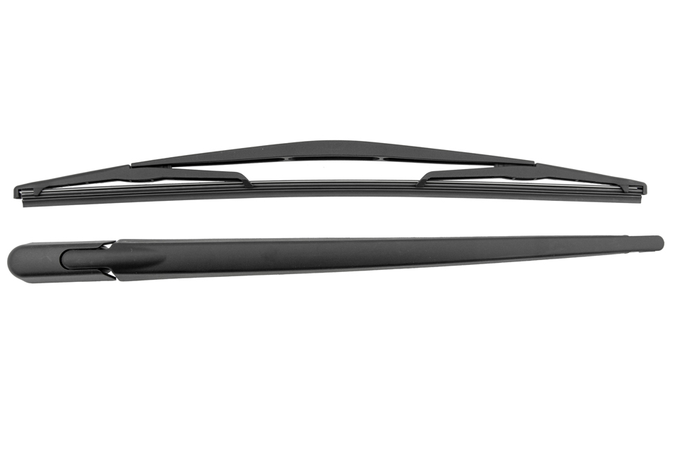 Ruitenwisserarm achterzijde - Citroen Xsara Picasso 1999> - OEM 642239 642398 6429.Q5